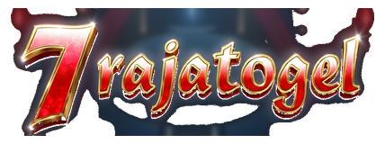 7rajatogel logo