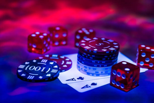 7rajatogel Sportsbook